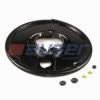 AUGER 52244 Replacement part