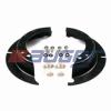 AUGER 52245 Replacement part