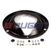 AUGER 52246 Replacement part