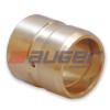 AUGER 52247 Replacement part