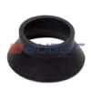 AUGER 52248 Replacement part