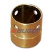 AUGER 52249 Replacement part