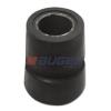 AUGER 52253 Replacement part