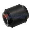 AUGER 52255 Replacement part