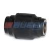 AUGER 52256 Replacement part