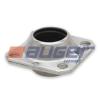 AUGER 52257 Replacement part