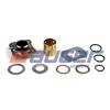 AUGER 52260 Replacement part
