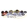 AUGER 52261 Replacement part