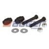 AUGER 52263 Replacement part