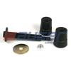 AUGER 52264 Replacement part