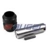 AUGER 52266 Replacement part