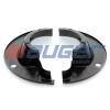 AUGER 52267 Replacement part