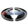AUGER 52269 Replacement part