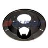 AUGER 52270 Replacement part