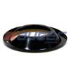 AUGER 52271 Replacement part