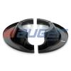 AUGER 52272 Replacement part