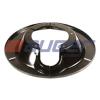 AUGER 52273 Replacement part