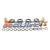 AUGER 52275 Replacement part