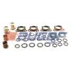 AUGER 52276 Replacement part