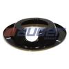AUGER 52277 Replacement part