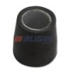 AUGER 52279 Replacement part