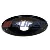 AUGER 52280 Replacement part