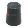 AUGER 52282 Replacement part