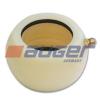 AUGER 52283 Replacement part