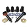 AUGER 52286 Replacement part