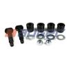 AUGER 52287 Replacement part