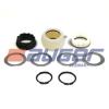 AUGER 52288 Replacement part