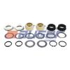 AUGER 52289 Replacement part
