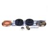 AUGER 52292 Replacement part