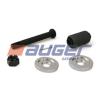 AUGER 52294 Replacement part