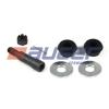 AUGER 52295 Replacement part