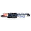 AUGER 52300 Replacement part