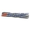 AUGER 52305 Replacement part
