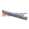 AUGER 52309 Replacement part