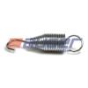 AUGER 52310 Replacement part