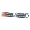 AUGER 52311 Replacement part