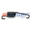 AUGER 52313 Replacement part