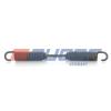 AUGER 52314 Replacement part