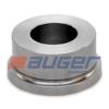 AUGER 52315 Replacement part