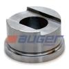 AUGER 52318 Replacement part
