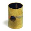 AUGER 52322 Replacement part