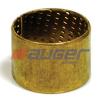 AUGER 52323 Replacement part