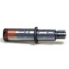 AUGER 52324 Replacement part