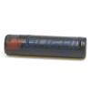 AUGER 52325 Replacement part