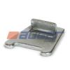 AUGER 52326 Replacement part
