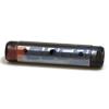 AUGER 52327 Replacement part